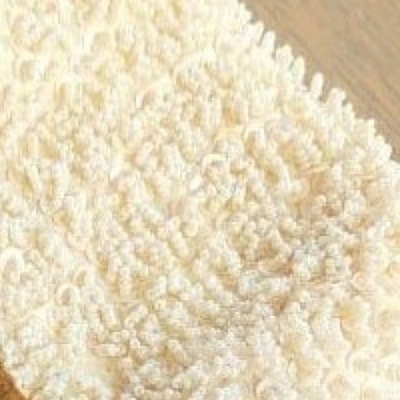 💍Host Pick Romantic Vintage Mini Beaded Clutch Purse Cottagecore Wedding - Picture 5 of 8